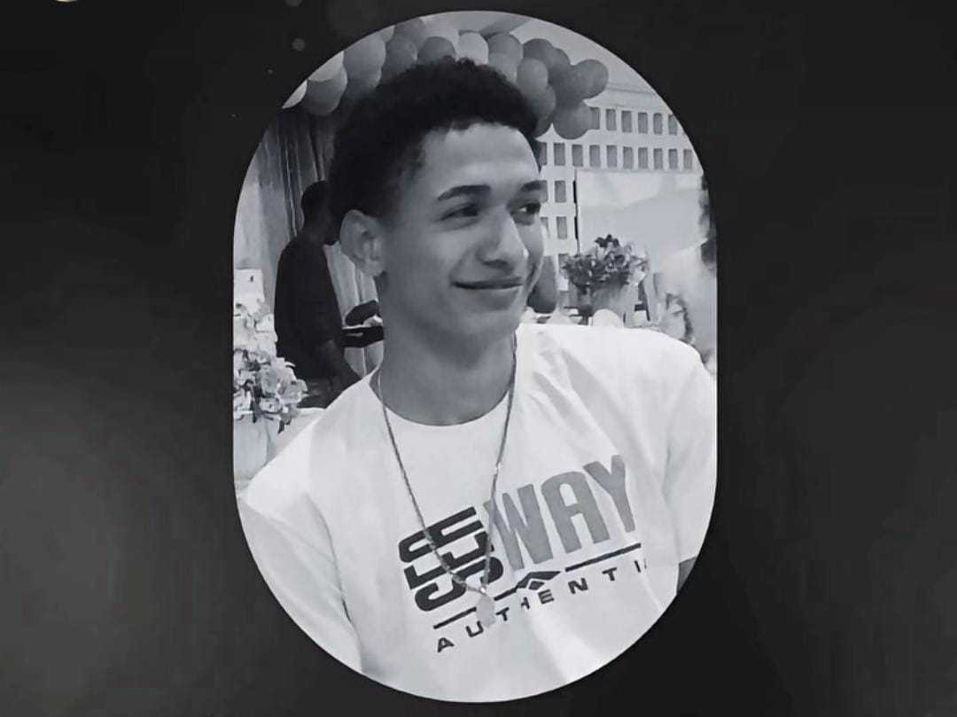 Acusado de sequestro de Guilherme Victor nega participação em entrevista