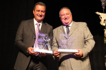 Avante incorpora três deputados e amplia força na Assembleia Legislativa da Bahia