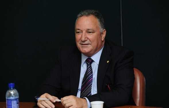 Avante aposta em potencial de prefeitos do sudoeste baiano para crescer nas eleições