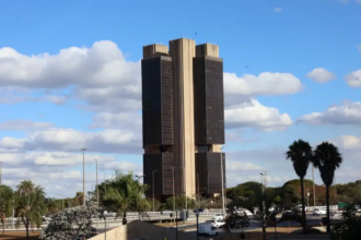 BC libera dedução de antecipações ao FGC nos recolhimentos bancários