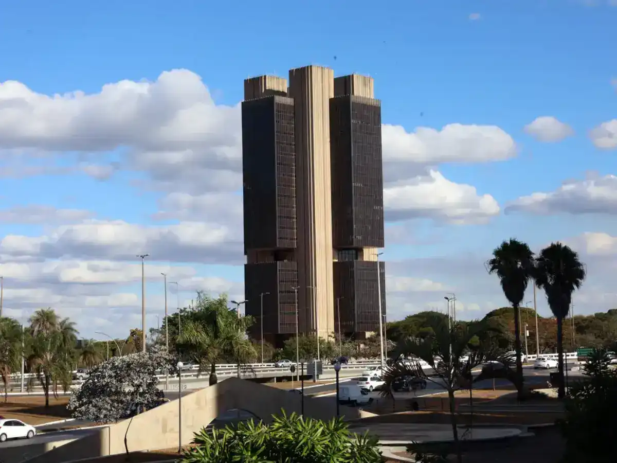 BC libera dedução de antecipações ao FGC nos recolhimentos bancários