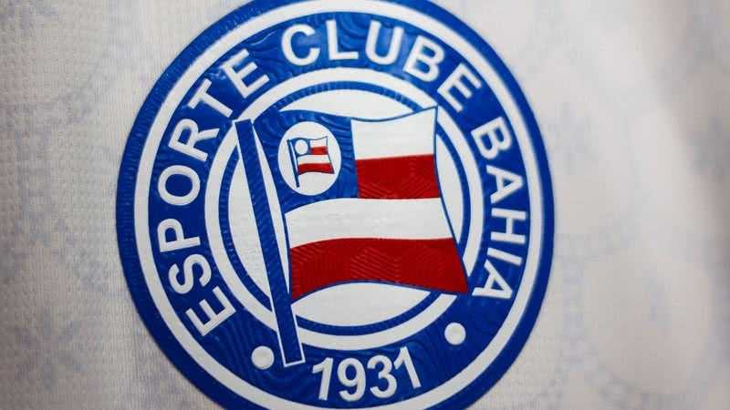 Após jogo atrasado, Bahia cai na tabela do Brasileirão; veja nova posição