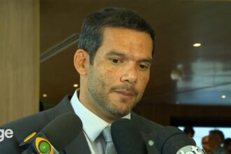 Vai ceder? CBF diz que pode repensar regulamento da Copa do Nordeste no futuro