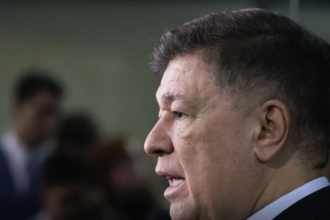 CPI do INSS: após revés no STF, Viana quer votar relatório nesta sexta