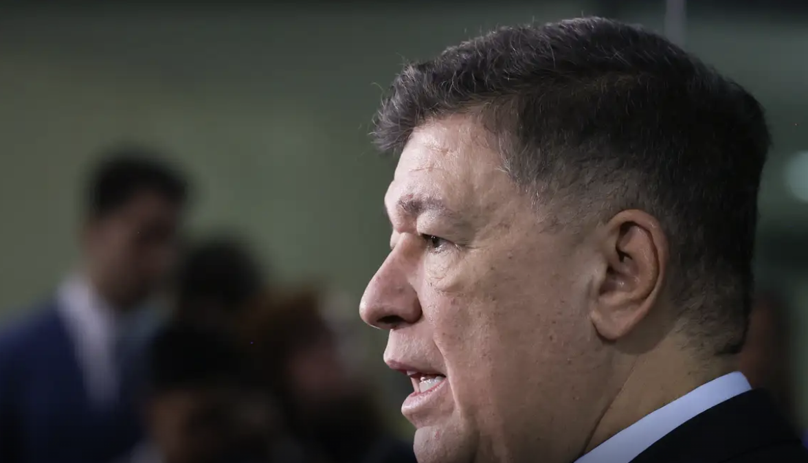 CPI do INSS: após revés no STF, Viana quer votar relatório nesta sexta