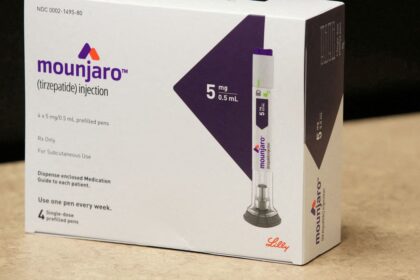 Câmara de Feira de Santana analisa projeto para distribuição gratuita de medicamento contra obesidade