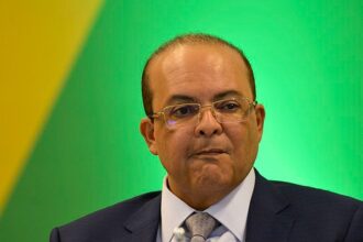 Plano de capitalização do BRB com áreas da Serrinha gera crise política no DF