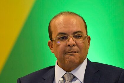 Plano de capitalização do BRB com áreas da Serrinha gera crise política no DF