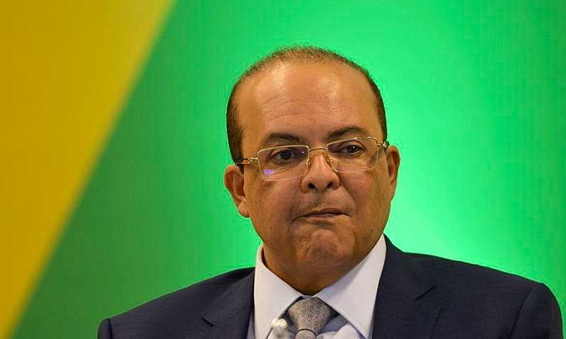 Plano de capitalização do BRB com áreas da Serrinha gera crise política no DF