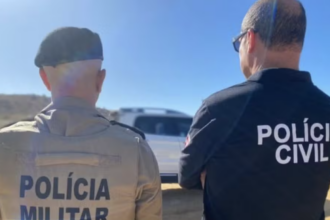 Advogada sequestrada em assalto é libertada horas depois em Salvador