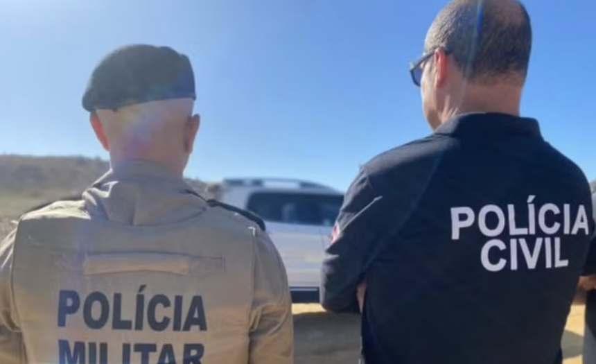 Advogada sequestrada em assalto é libertada horas depois em Salvador