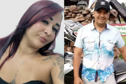 Tiroteio em cavalgada no sul da Bahia deixa dois mortos e um ferido