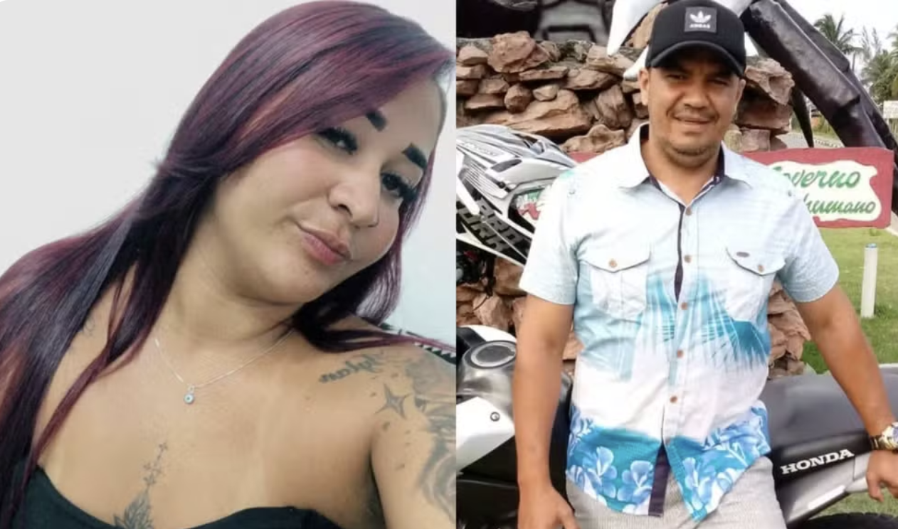 Tiroteio em cavalgada no sul da Bahia deixa dois mortos e um ferido