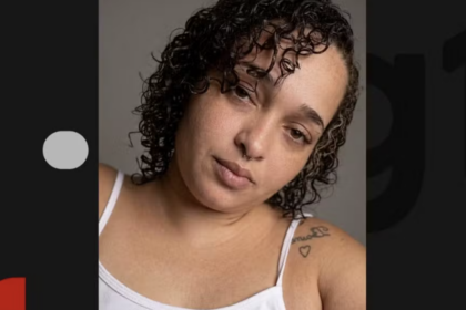 Mulher morre após agressão e queda em Itamaraju; polícia investiga