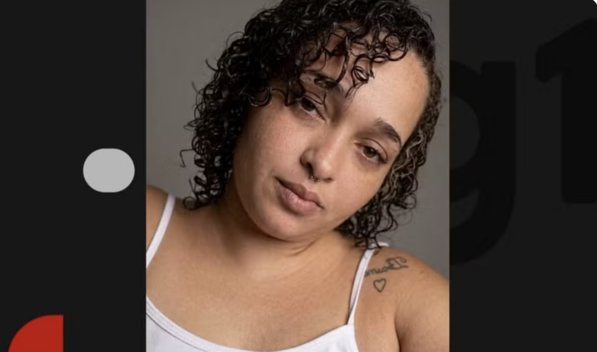 Mulher morre após agressão e queda em Itamaraju; polícia investiga