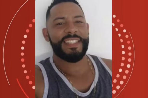 Polícia prende servidor da Câmara suspeito de matar casal em briga