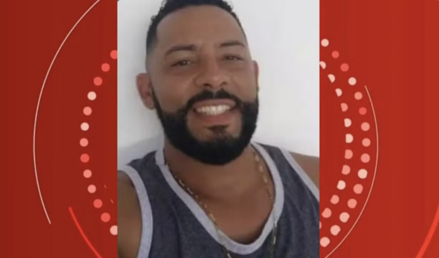 Polícia prende servidor da Câmara suspeito de matar casal em briga