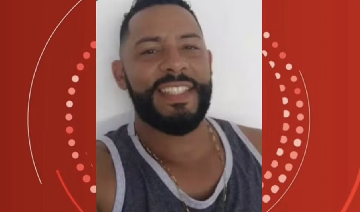 Polícia prende servidor da Câmara suspeito de matar casal em briga