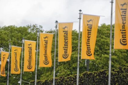 Continental em Camaçari demite mais de 100 trabalhadores
