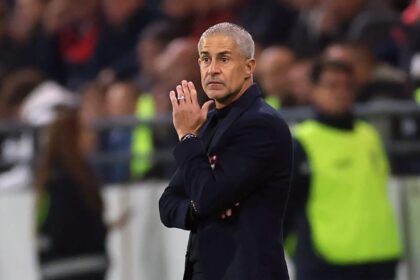 Copa do Mundo de 2026 pode ser a primeira na história sem um técnico brasileiro