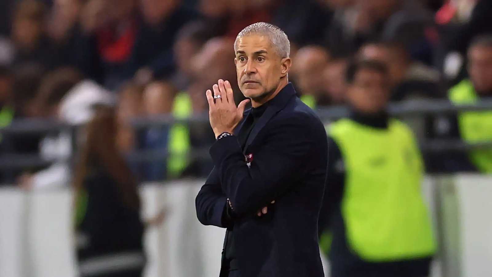 Copa do Mundo de 2026 pode ser a primeira na história sem um técnico brasileiro