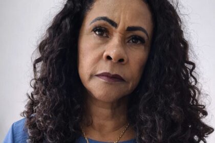 Delegada Maria Tereza: Violência contra a mulher começa antes da agressão