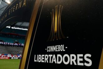 Final da Libertadores pode ser no Brasil; duas cidades estão entre as possibilidades