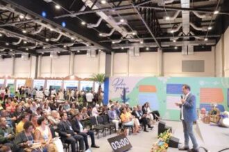 Bahia apresenta avanços e aposta em nova carteira bilionária para desenvolvimento verde e inclusivo