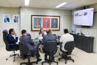 Bahia inicia primeira etapa de elaboração do Plano Estadual de Promoção da Cultura Exportadora