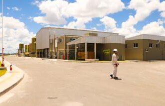 Segurança jurídica e eficiência na gestão dos ativos públicos foram destaque na primeira reunião ordinária de 2026 do Conselho Funedic