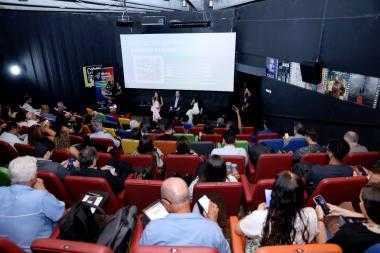 Com apoio do Governo do Estado, Mining Summit Bahia 2026 reúne setor mineral para discutir desafios e oportunidades