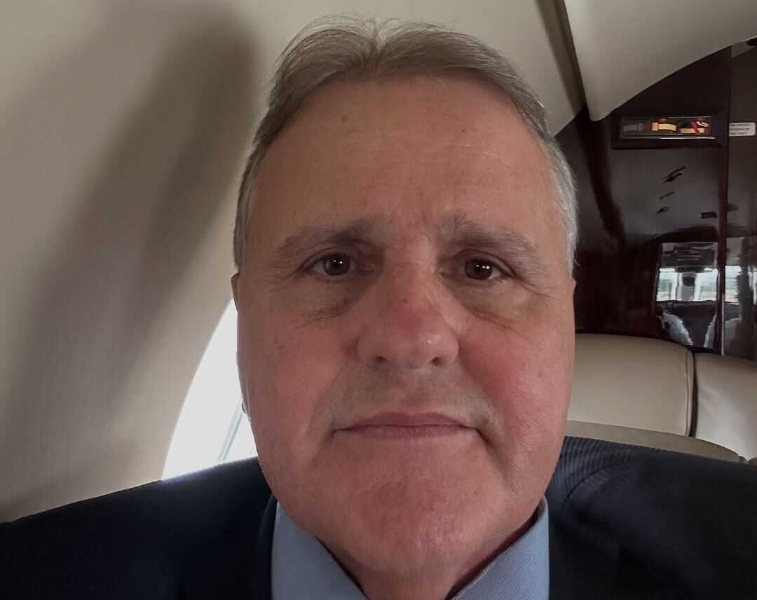 Geddel diz ter conversado com Zé Cocá sobre cenário político e afirma que MDB aguarda definições para 2026