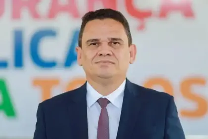 Maranhão: secretário de Segurança é exonerado após denúncia de assédio