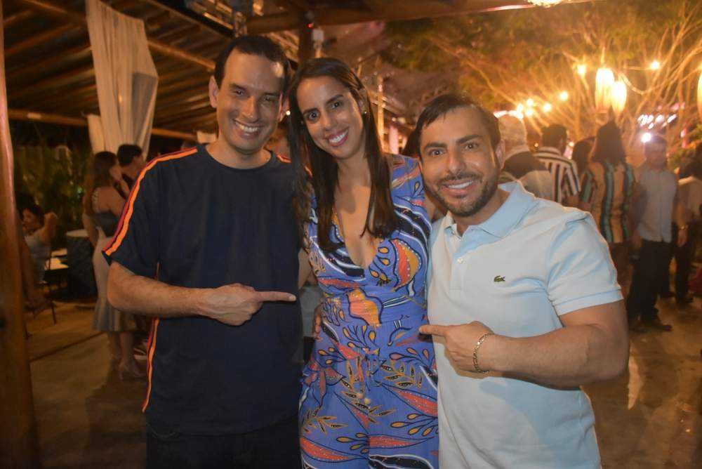 "Leo Prates agora é defensor dos animais?", provoca Marcell Moraes