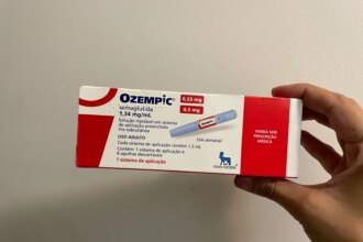 Novas Drogas para Emagrecer: Impactos Econômicos e na Saúde Global