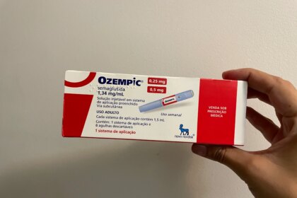 Novas Drogas para Emagrecer: Impactos Econômicos e na Saúde Global