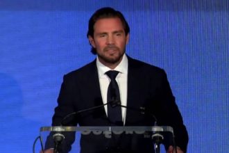 Dados de Vorcaro foram reinseridos no sistema da CPI do INSS, diz PF