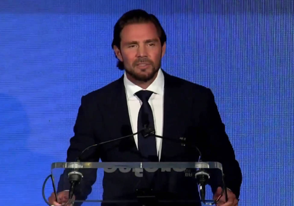 Dados de Vorcaro foram reinseridos no sistema da CPI do INSS, diz PF