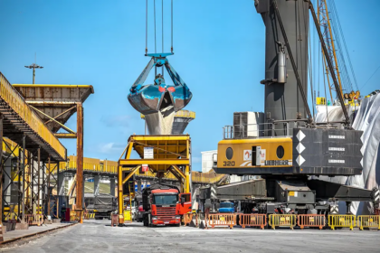 Governo isenta tarifa de importação para mil produtos sem concorrência nacional