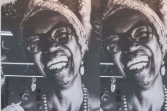 Presidente do TJBA determina reintegração da imagem de Solange Borges