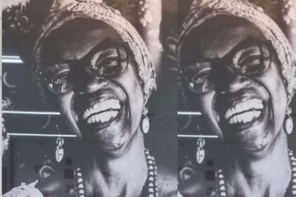 Presidente do TJBA determina reintegração da imagem de Solange Borges