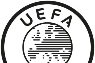 Uefa cancela Finalíssima 2026 entre Espanha e Argentina após tensões no Oriente Médio