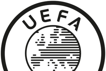 Uefa cancela Finalíssima 2026 entre Espanha e Argentina após tensões no Oriente Médio