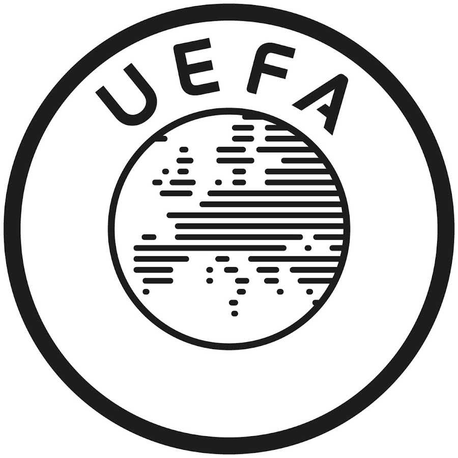 Uefa cancela Finalíssima 2026 entre Espanha e Argentina após tensões no Oriente Médio