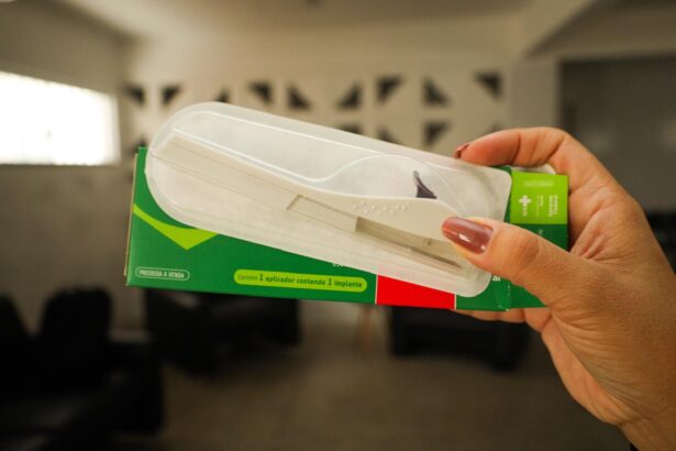 SESAU inicia capacitação de enfermeiras para oferecer novo método contraceptivo em Candeias