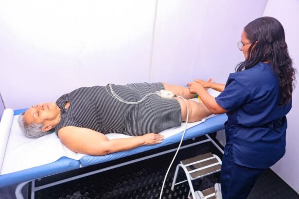 Caravana da Mulher encerra nesta terça-feira com atendimentos ao público feminino