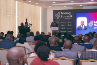 MARÇO NO MUSEU – 51 ANOS: Museu Geológico da Bahia será palco do Mining Summit Bahia 2026