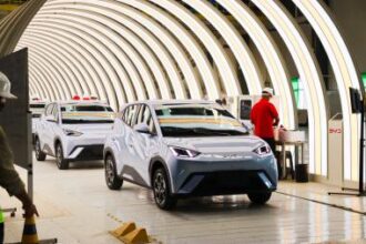 À frente da SDE, Angelo Almeida aponta crescimento na geração de empregos e novos investimentos na Bahia