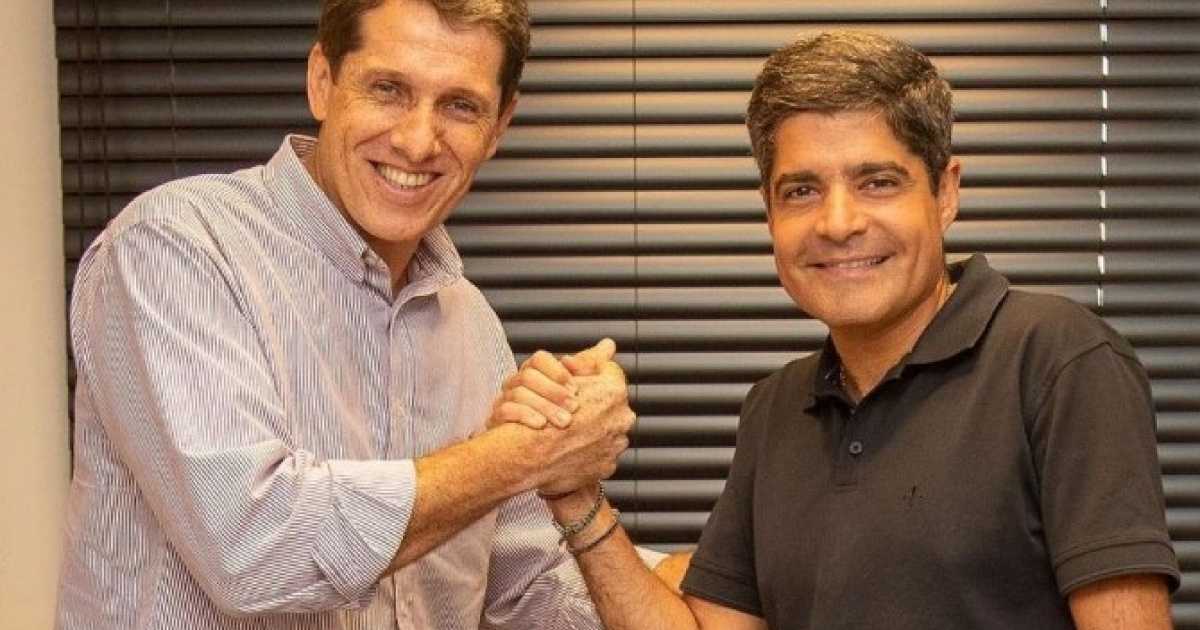 Zé Cocá decide permanecer no PP e prepara anúncio da vice de ACM Neto