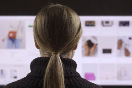 Dia do Consumidor: 15 dicas do Inmetro para compras seguras